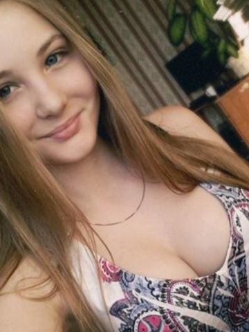 Серафима